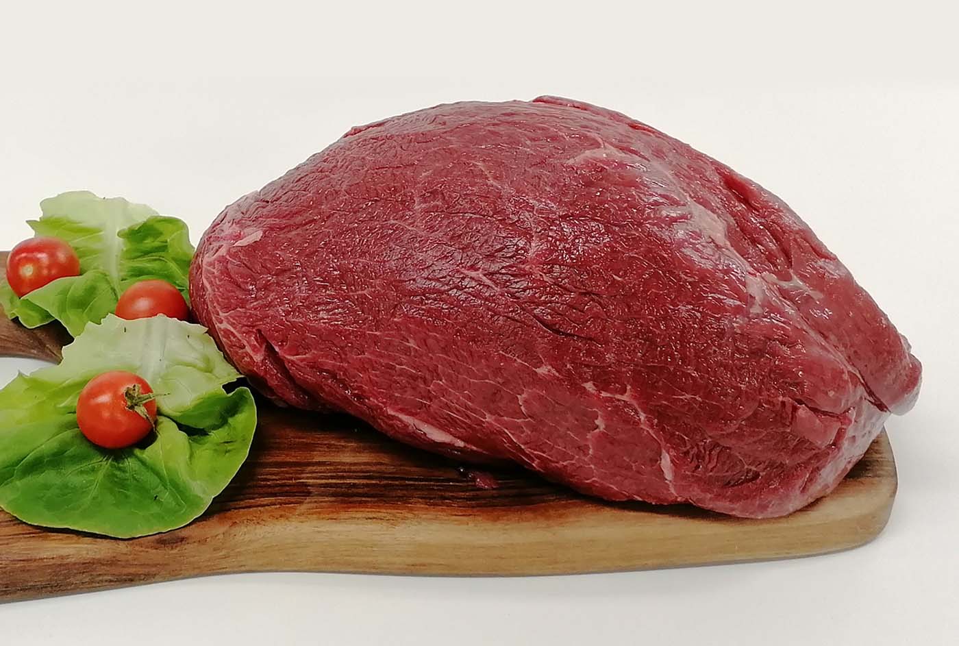 Wołowina na rolady – świeże mięso